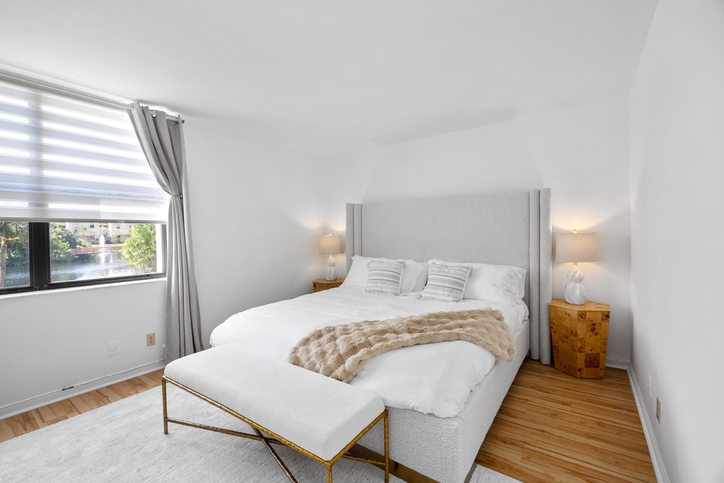 750 Egret Circle - Photo 20