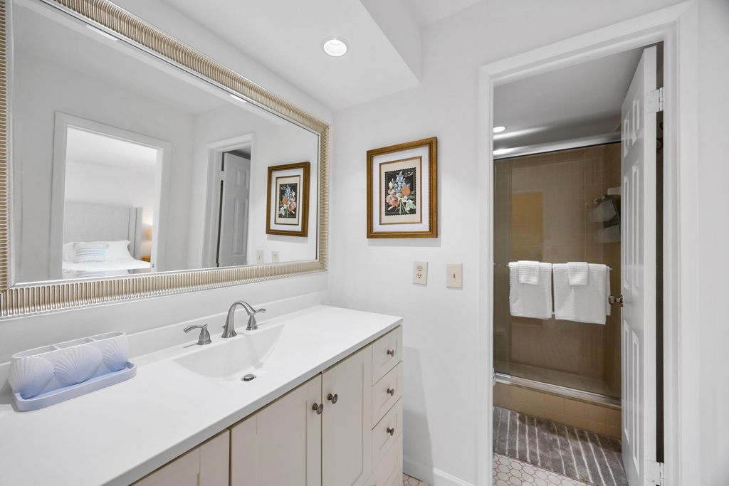 750 Egret Circle - Photo 22