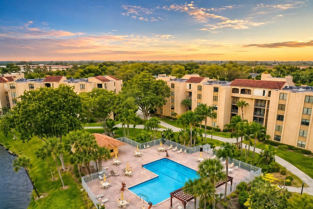 750 Egret Circle - Photo 41