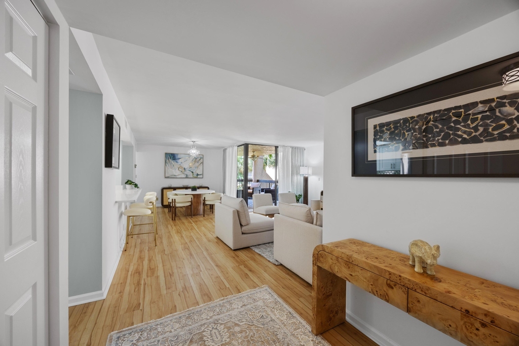 750 Egret Circle - Photo 1