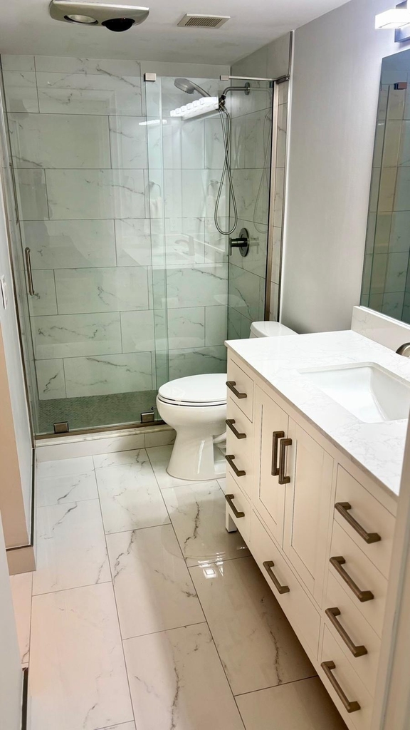 1301 River Reach Drive - Photo 23