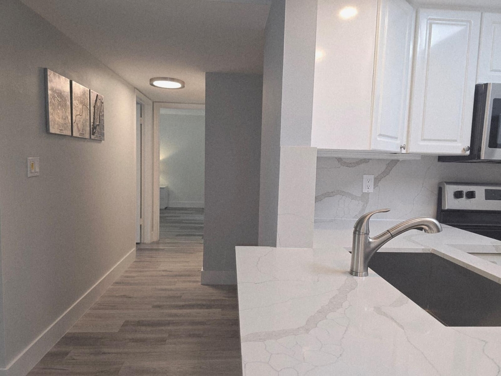 1301 River Reach Drive - Photo 25