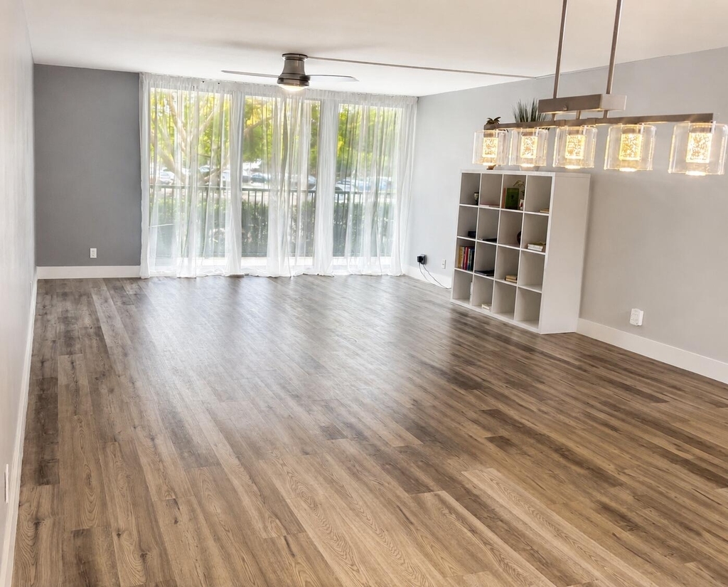 1301 River Reach Drive - Photo 28