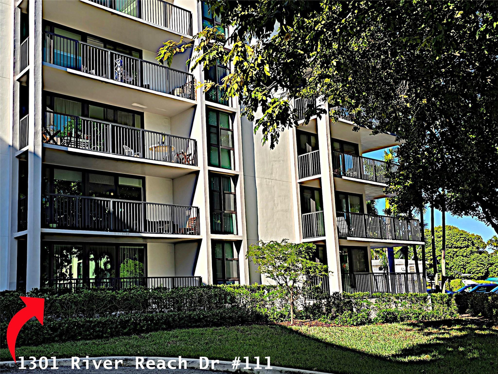1301 River Reach Drive - Photo 3