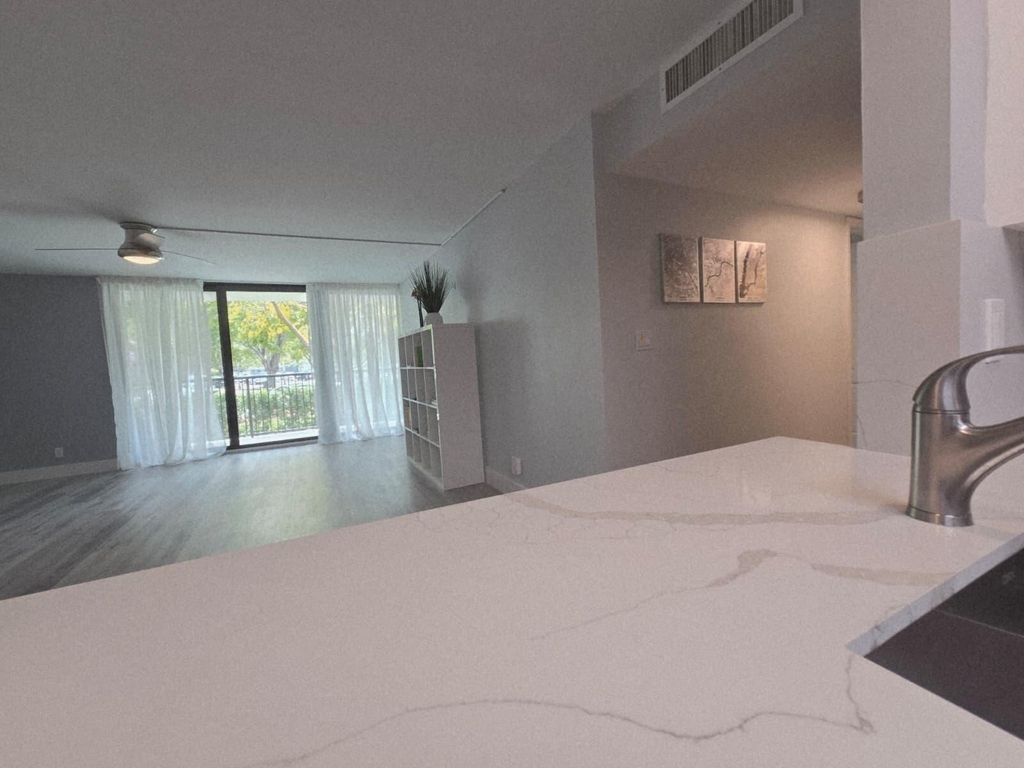 1301 River Reach Drive - Photo 26