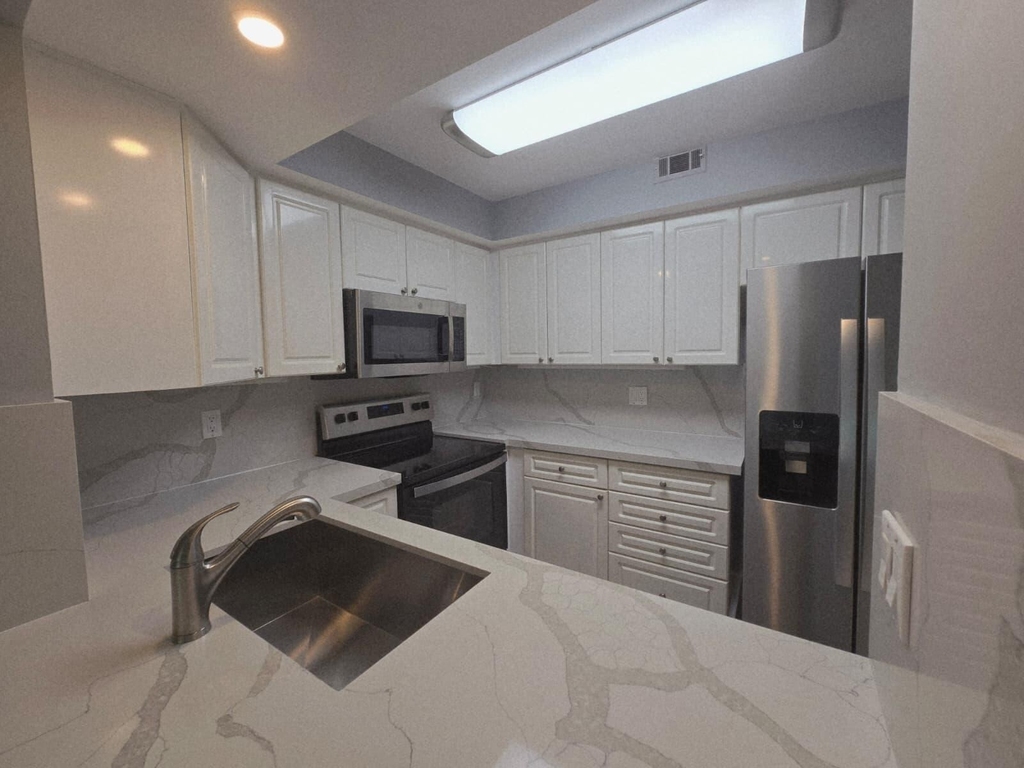 1301 River Reach Drive - Photo 24