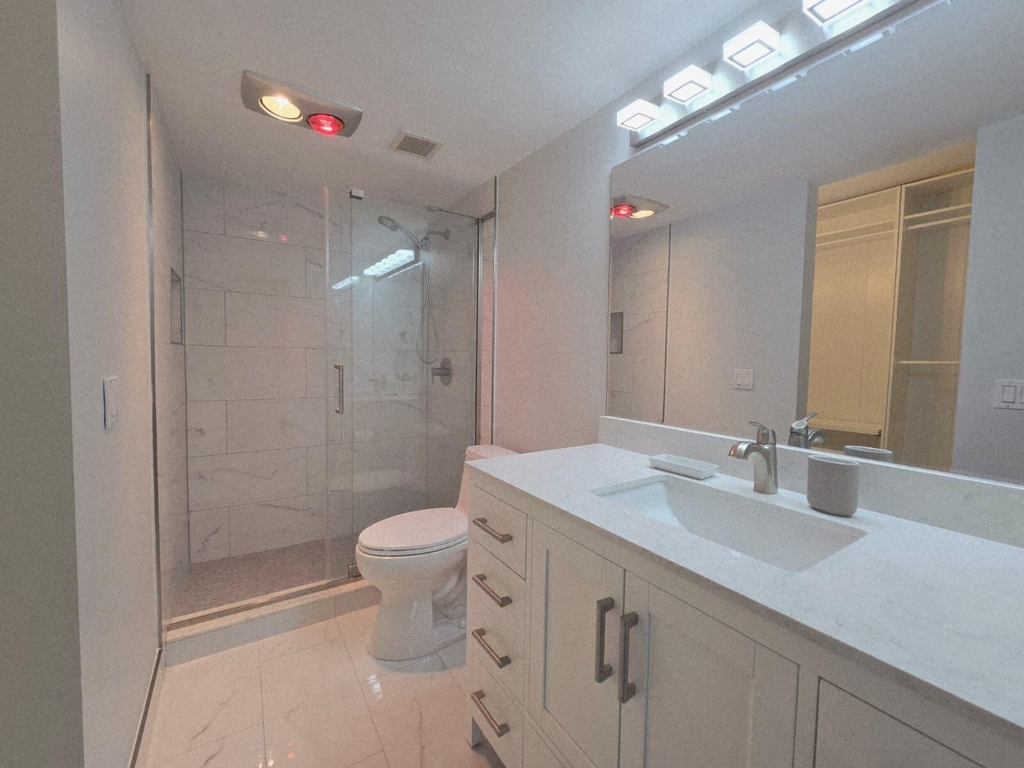 1301 River Reach Drive - Photo 29