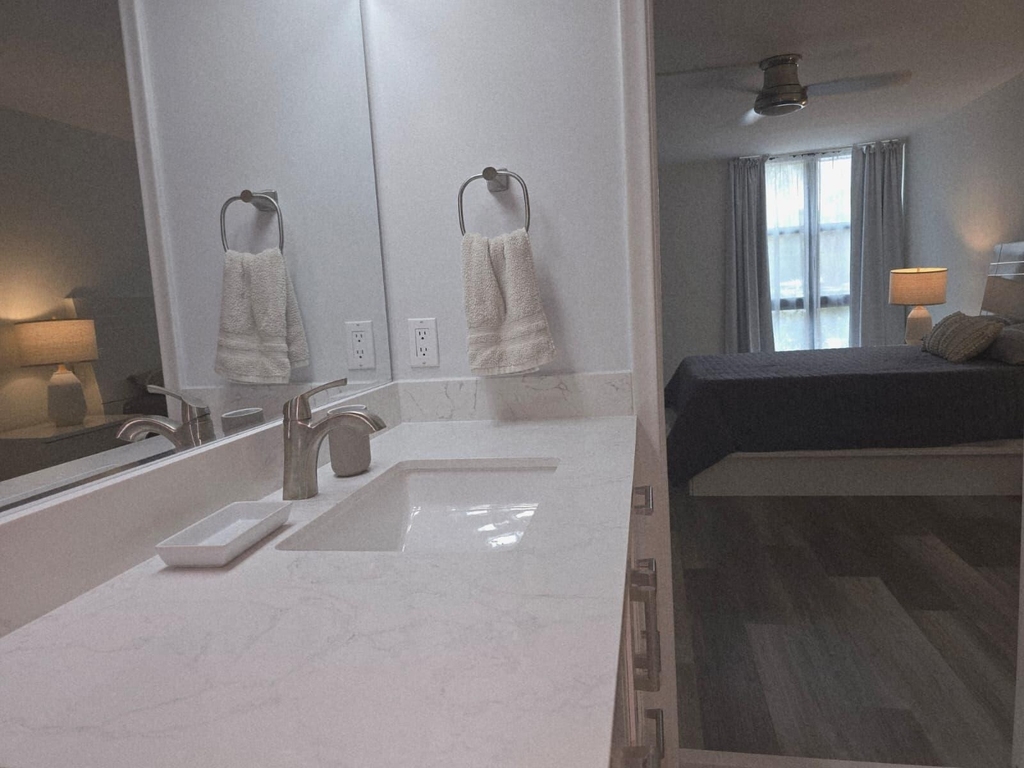 1301 River Reach Drive - Photo 30
