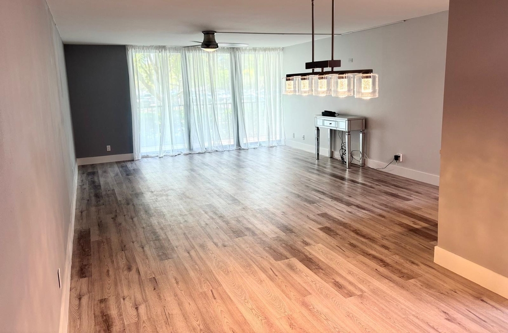 1301 River Reach Drive - Photo 21