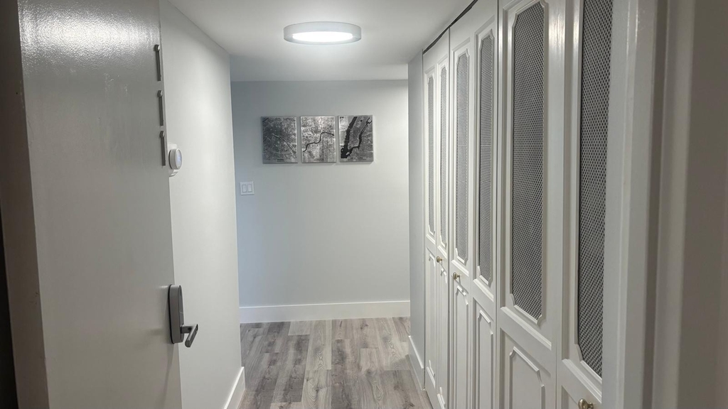 1301 River Reach Drive - Photo 27