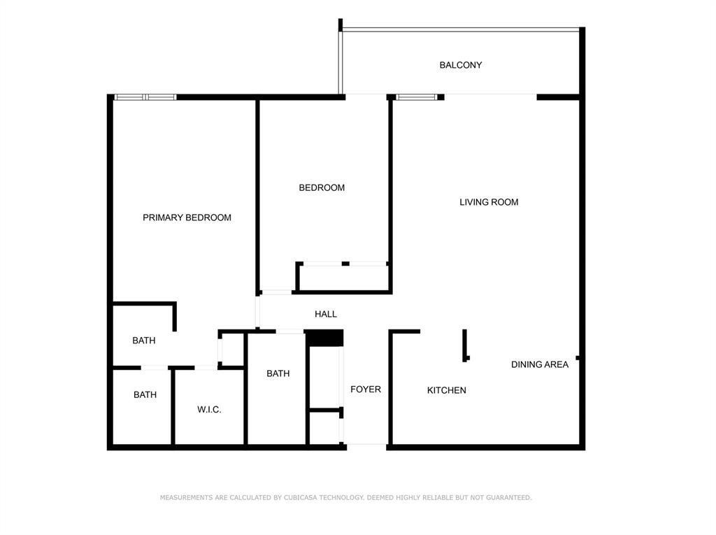 1301 River Reach Drive - Photo 35