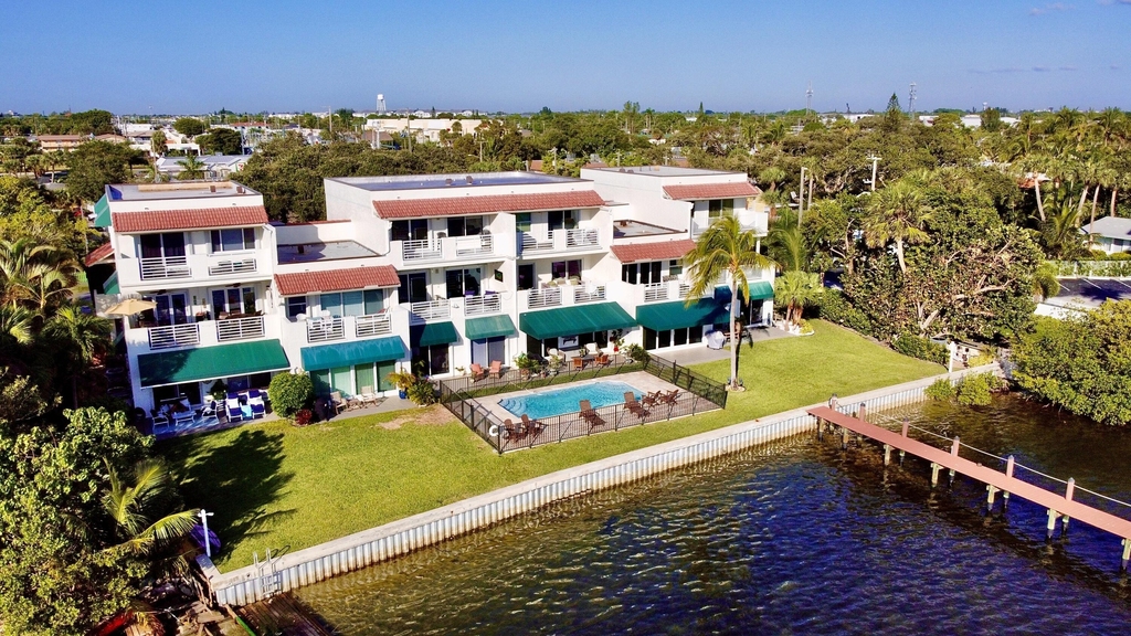324 N Lake Drive - Photo 40
