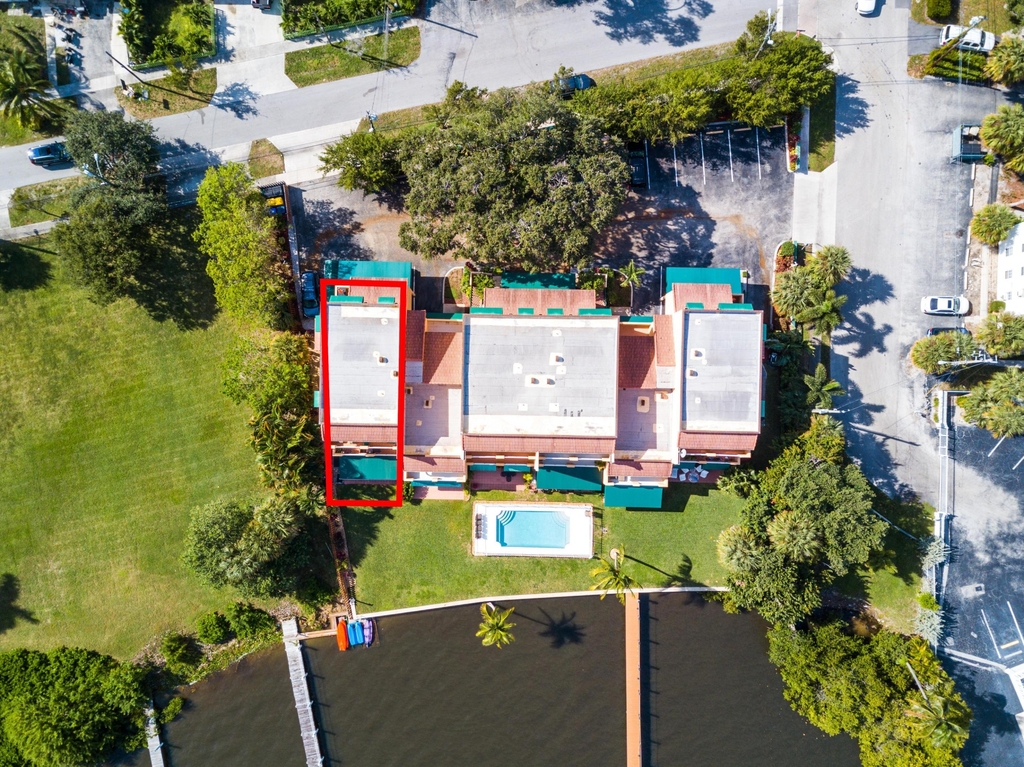 324 N Lake Drive - Photo 42