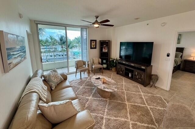 625 Casa Loma Boulevard - Photo 4