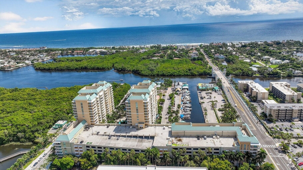 625 Casa Loma Boulevard - Photo 2