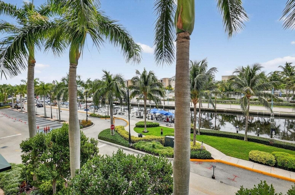 625 Casa Loma Boulevard - Photo 9
