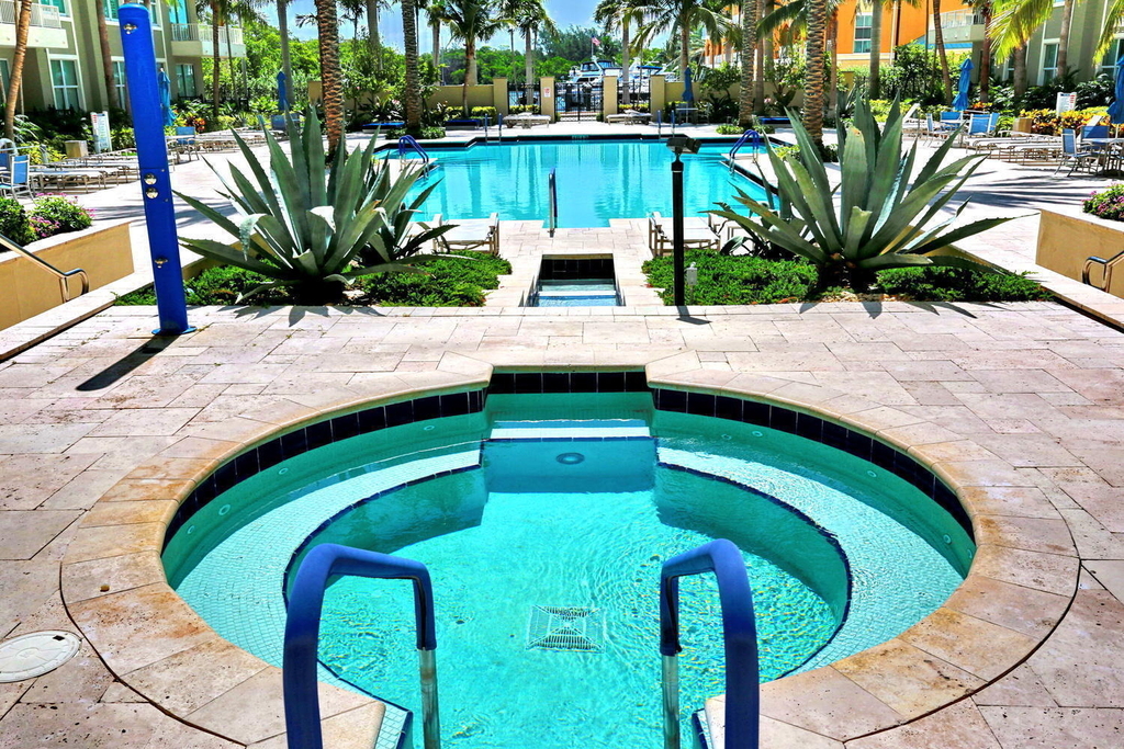 625 Casa Loma Boulevard - Photo 12