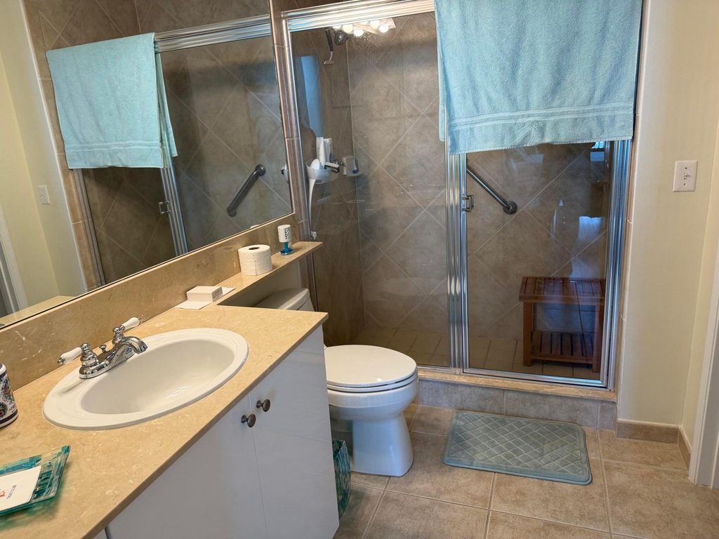 625 Casa Loma Boulevard - Photo 8