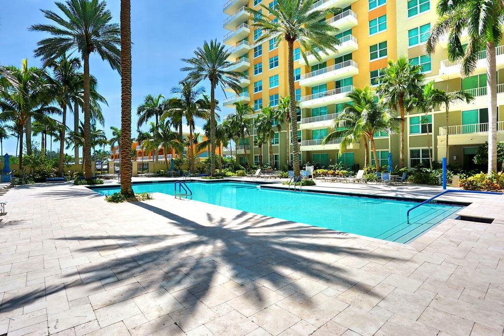 625 Casa Loma Boulevard - Photo 13