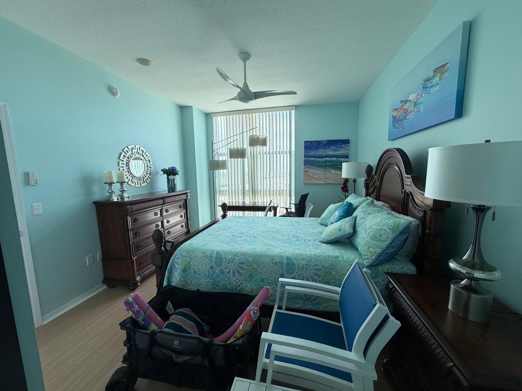 625 Casa Loma Boulevard - Photo 6