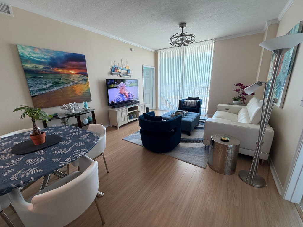 625 Casa Loma Boulevard - Photo 4