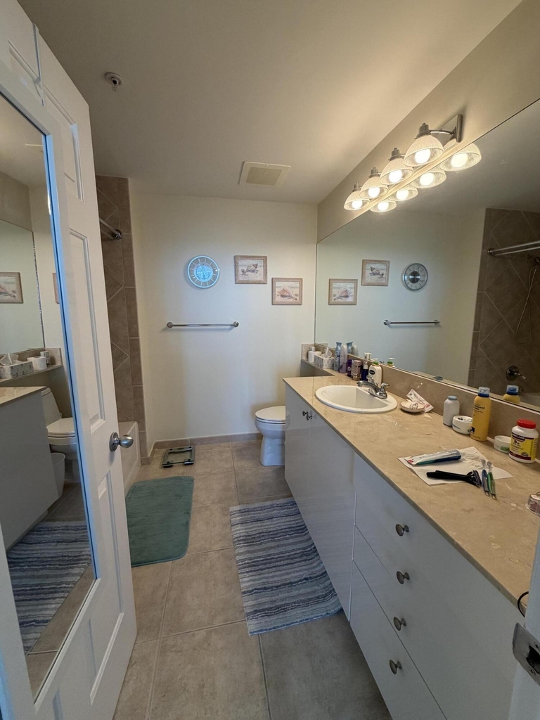 625 Casa Loma Boulevard - Photo 7