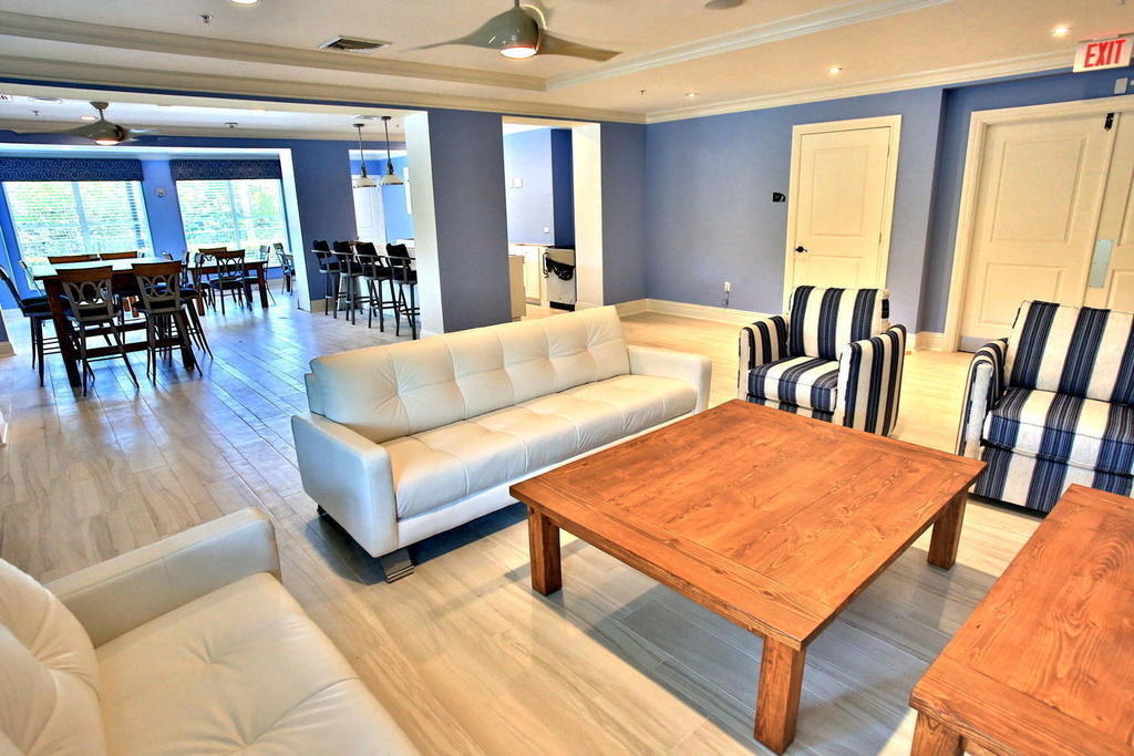 625 Casa Loma Boulevard - Photo 11