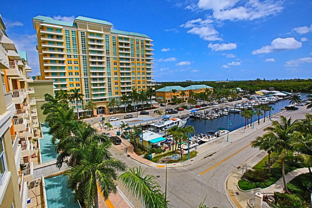 625 Casa Loma Boulevard - Photo 9