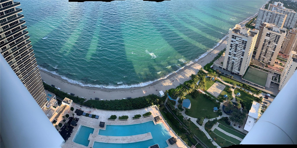 1850 S Ocean Drive - Photo 22