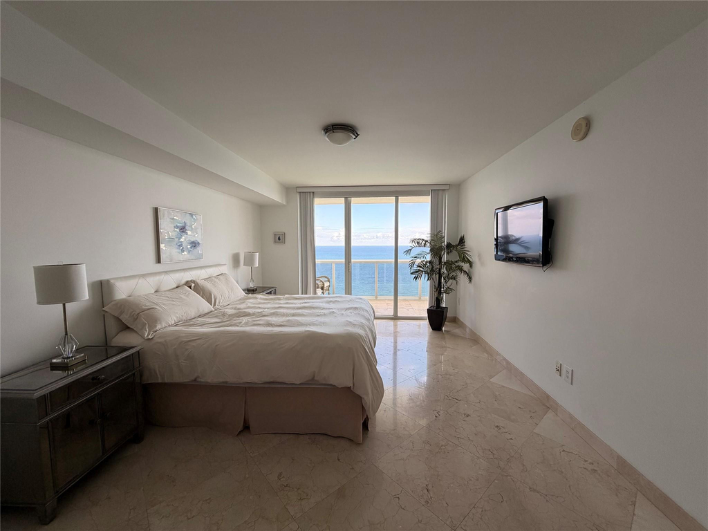 1850 S Ocean Drive - Photo 6