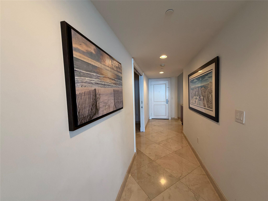 1850 S Ocean Drive - Photo 13