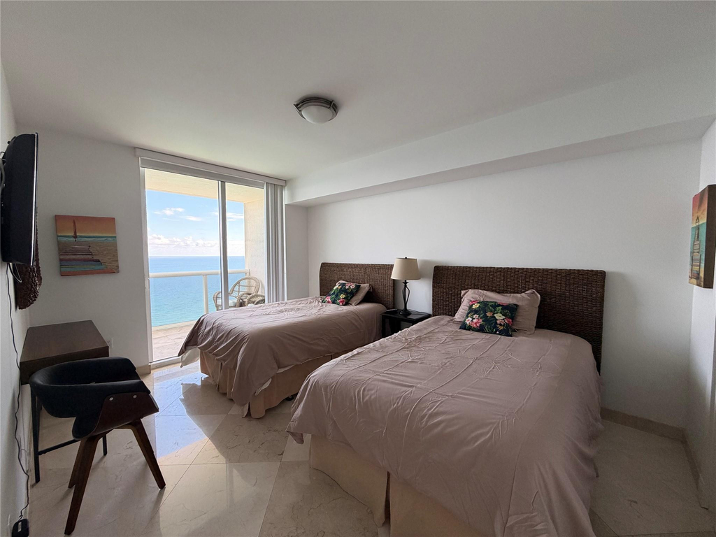 1850 S Ocean Drive - Photo 8