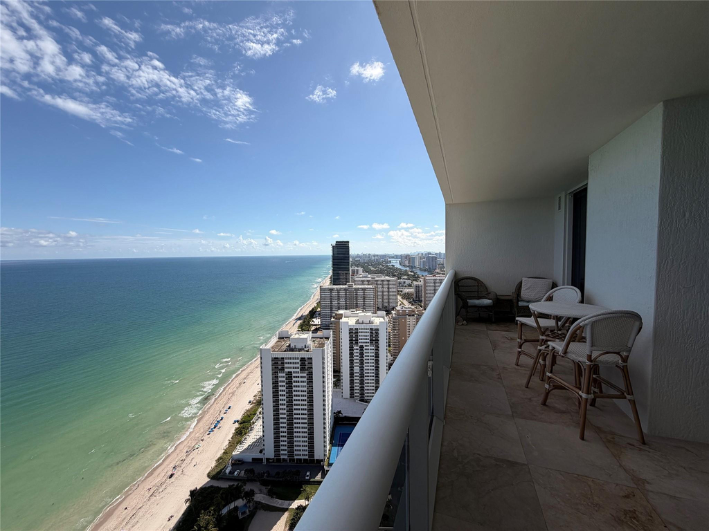 1850 S Ocean Drive - Photo 18