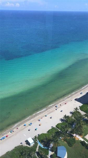 1850 S Ocean Drive - Photo 25