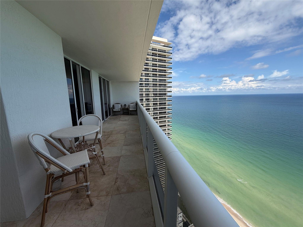 1850 S Ocean Drive - Photo 20