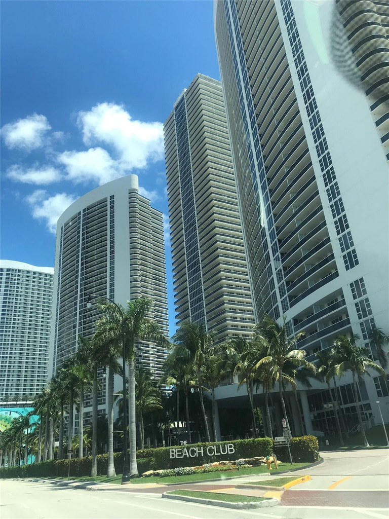 1850 S Ocean Drive - Photo 0