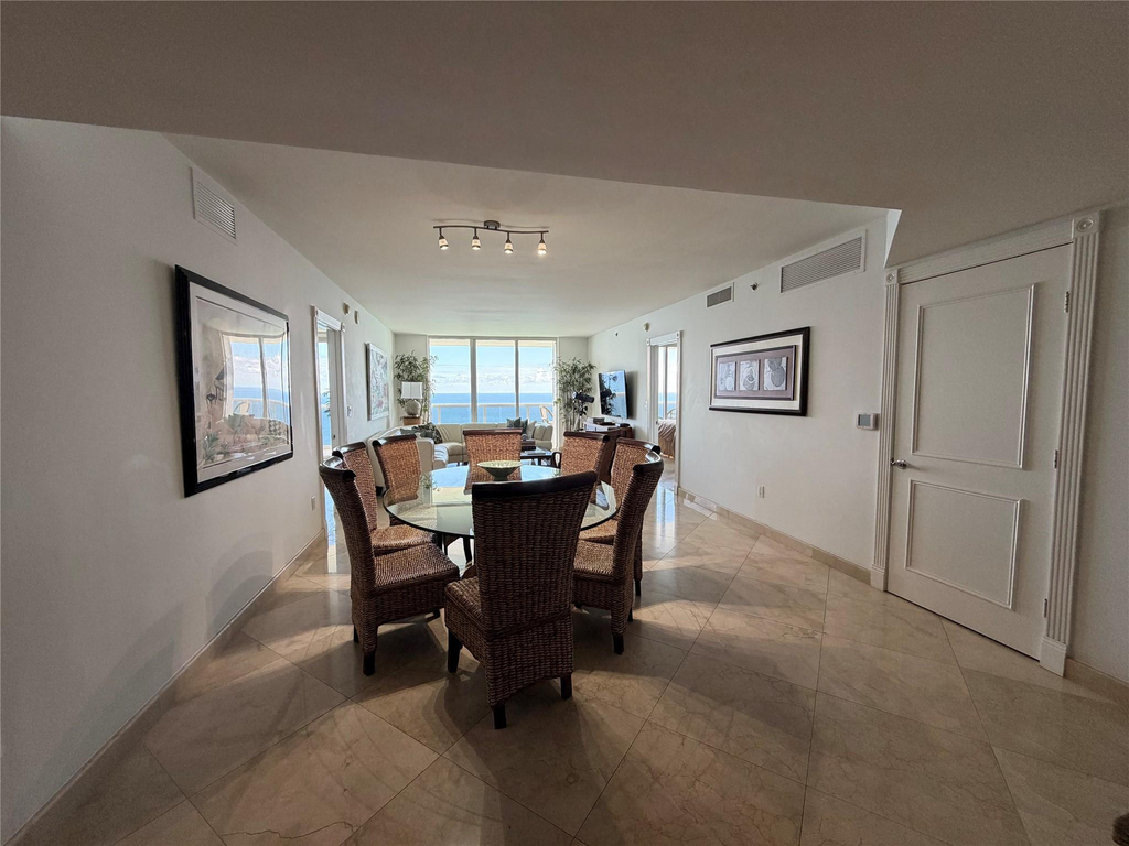 1850 S Ocean Drive - Photo 5