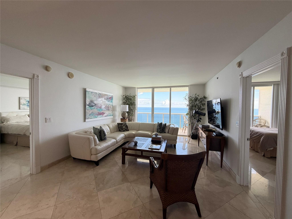 1850 S Ocean Drive - Photo 1