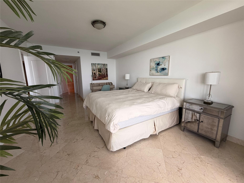 1850 S Ocean Drive - Photo 7