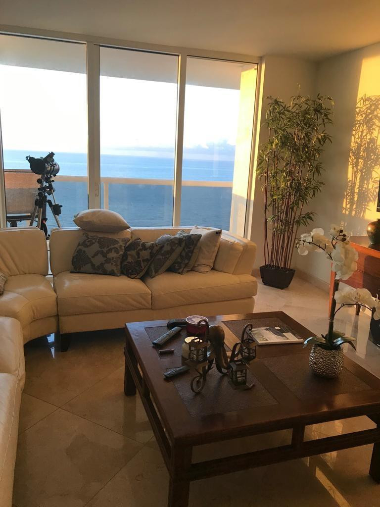 1850 S Ocean Drive - Photo 26