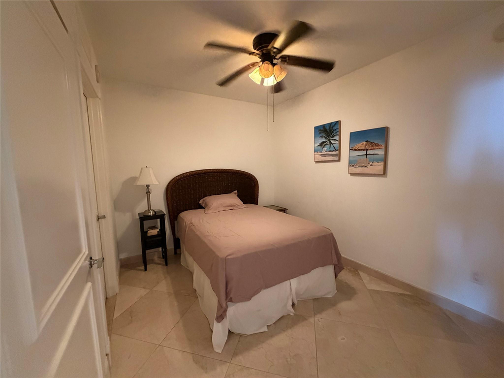 1850 S Ocean Drive - Photo 9