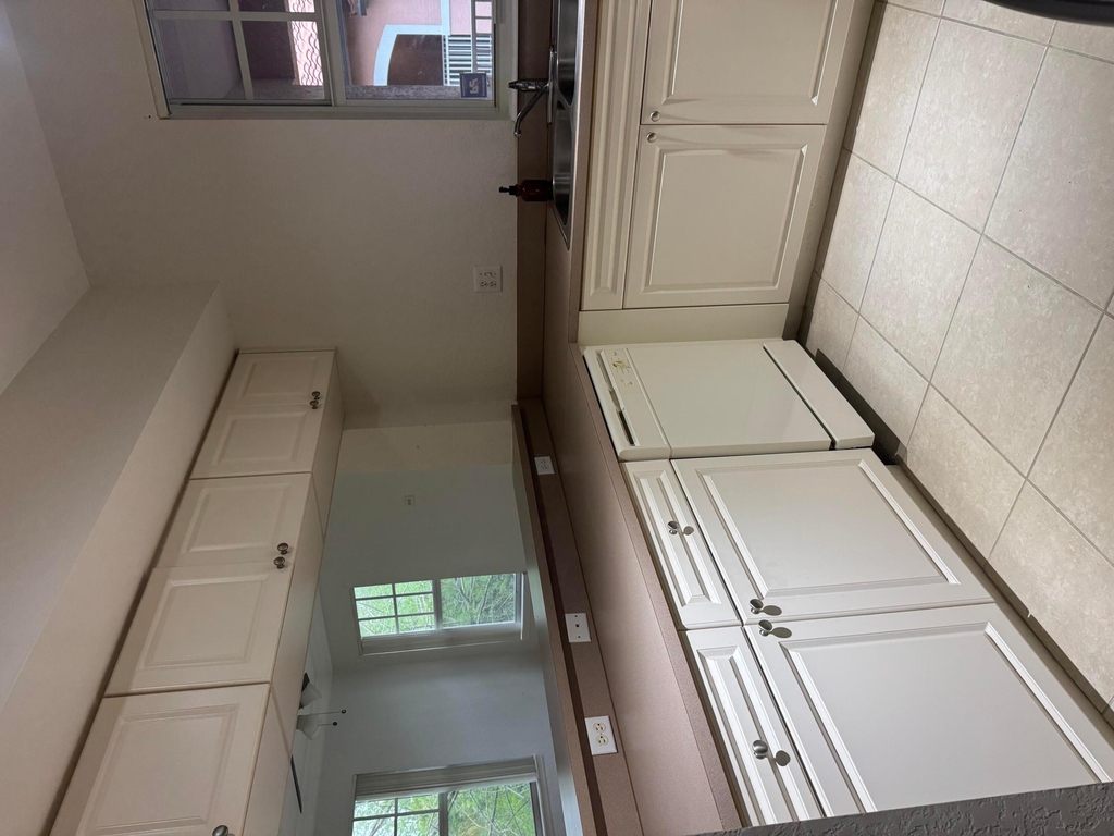 6650 W Sample Road - Photo 4