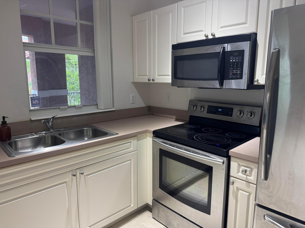 6650 W Sample Road - Photo 11