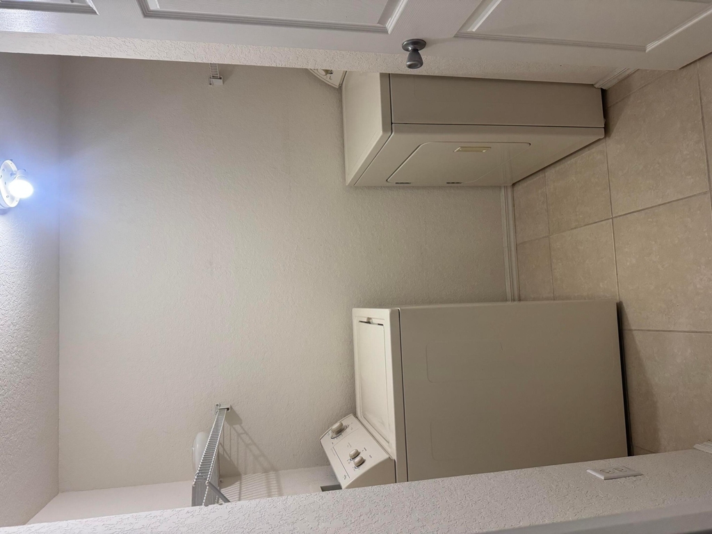 6650 W Sample Road - Photo 13