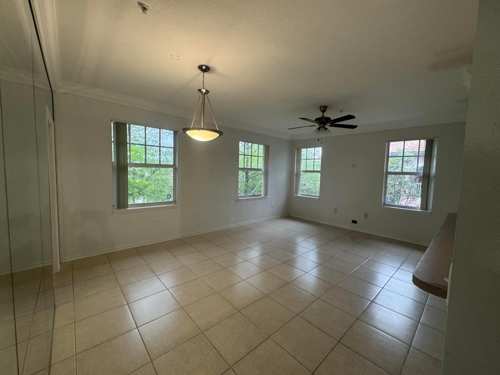 6650 W Sample Road - Photo 3
