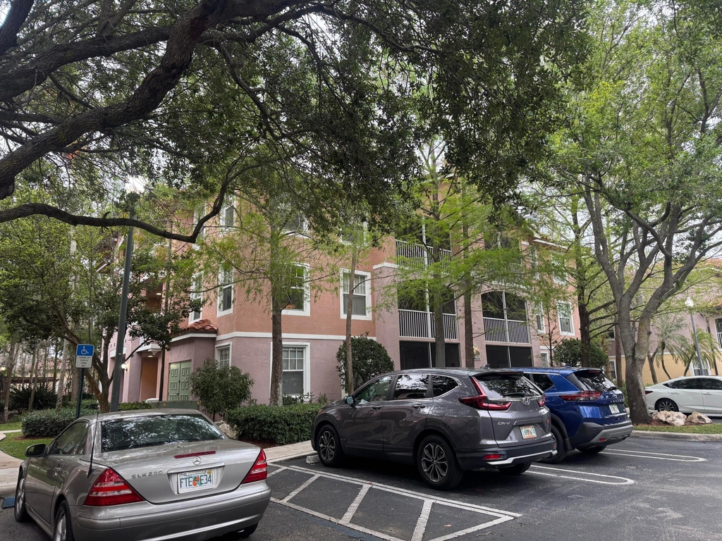 6650 W Sample Road - Photo 1
