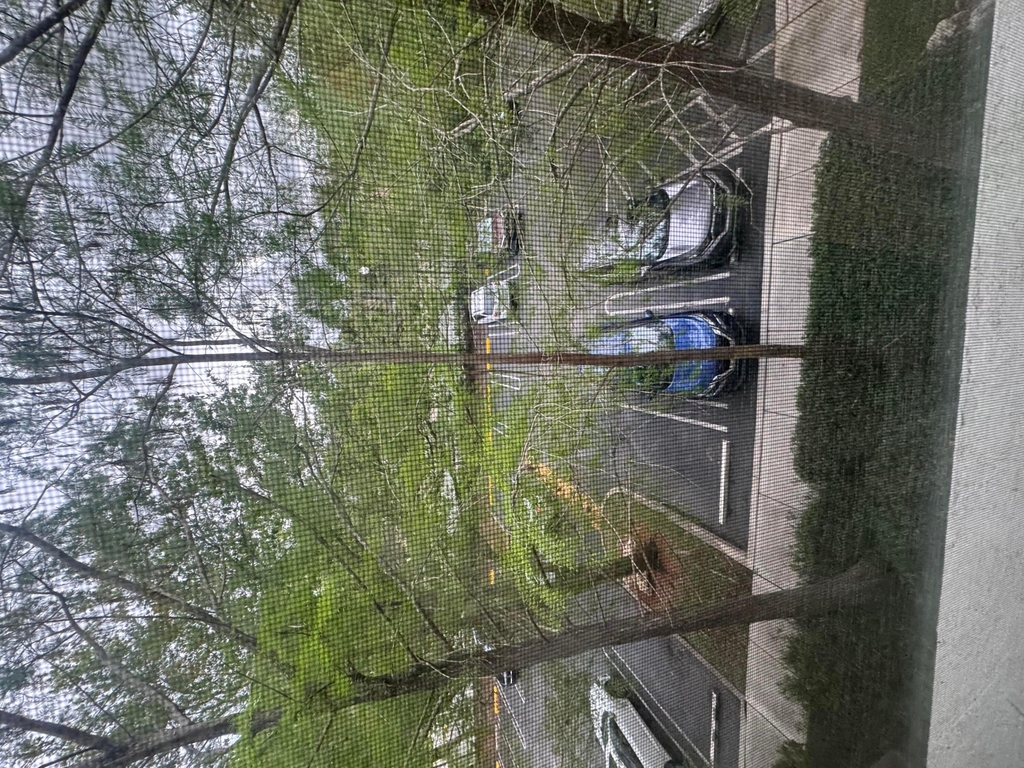 6650 W Sample Road - Photo 10