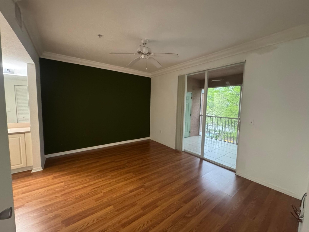 6650 W Sample Road - Photo 5