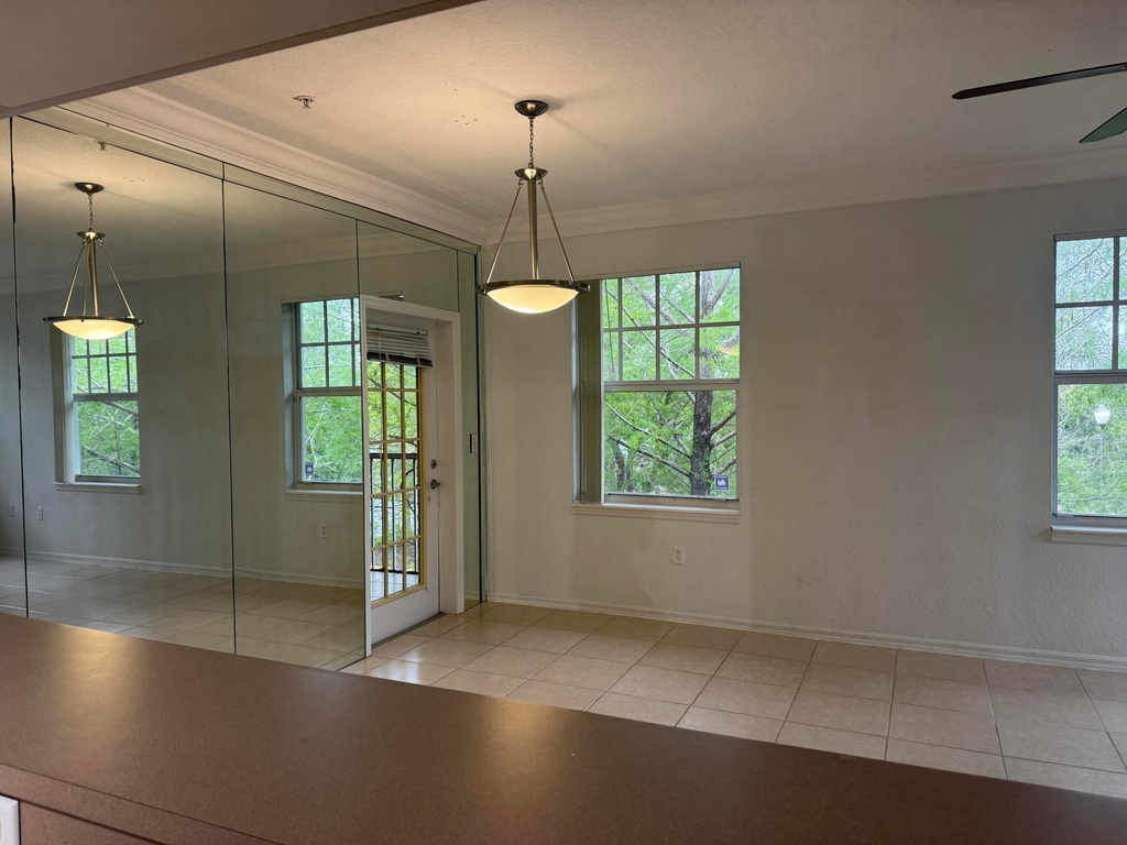 6650 W Sample Road - Photo 8