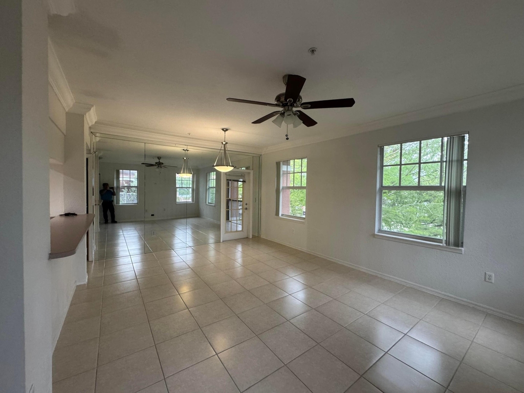 6650 W Sample Road - Photo 2